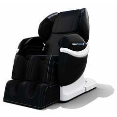 Medical Breakthrough 9 Massage Chair
