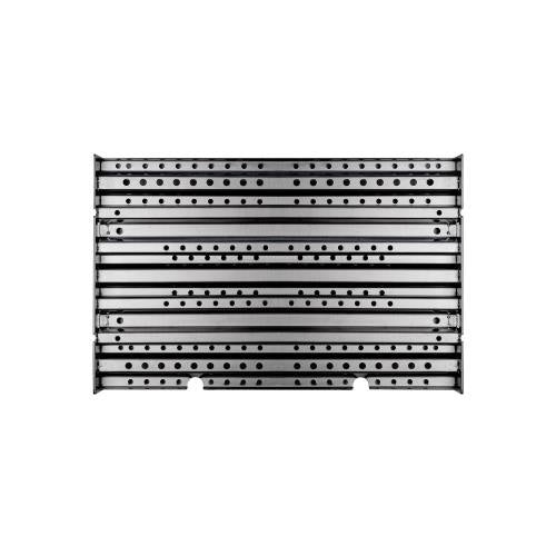 PGS Grills - Flip Baffle Grate - For Legacy T-Series Grills - 404831