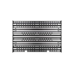 PGS Grills - Flip Baffle Grate - For Legacy T-Series Grills - 404831