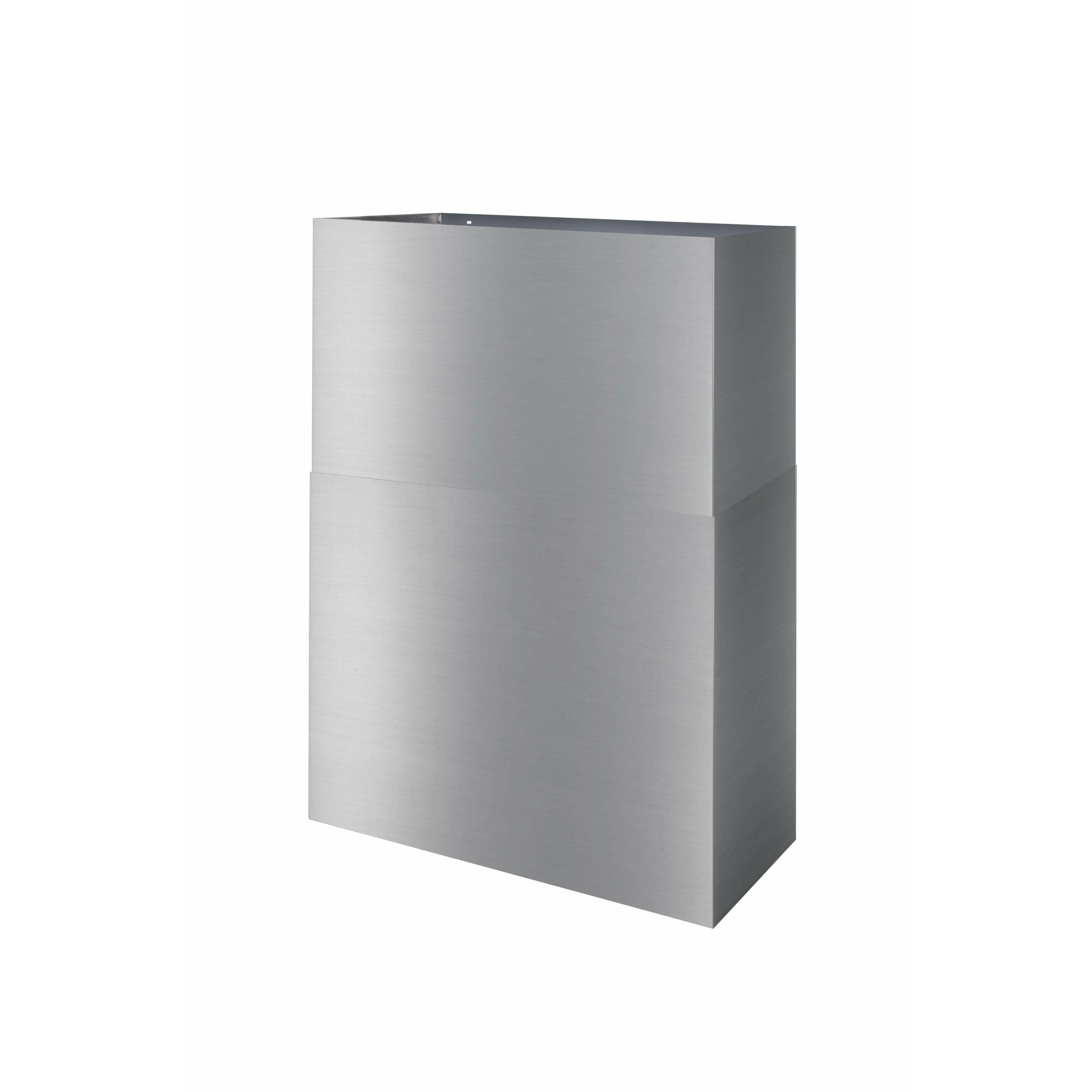 Thor Kitchen 36 INCH DUCT COVER FOR RANGE HOOD IN STAINLESS STEEL - RHDC3656