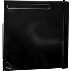 Forte 5 Series 30 Inch Over the Range 1.5 cu. ft. Capacity Microwave Oven -  F3015MVC5SS