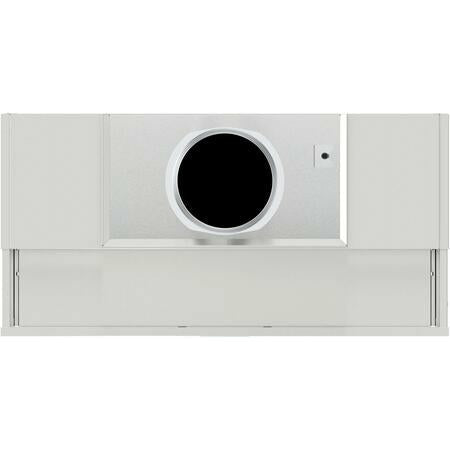Forte Keira Series 30 Inch Under Cabinet Convertible Cabinet Insert - KEIRA1130