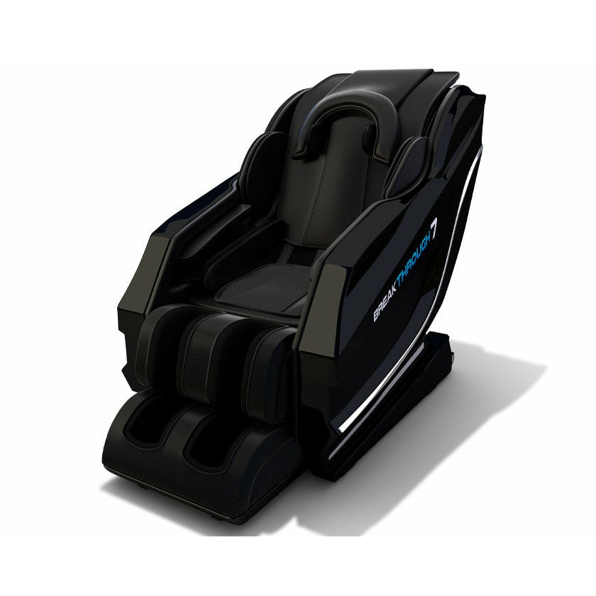 Medical Breakthrough 7 Massage Chair