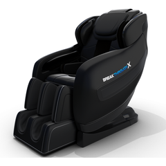 Medical Breakthrough 10 Plus Massage Chair
