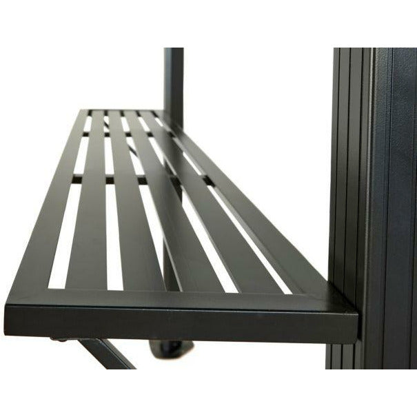 Sojag Dakota Grill Gazebo 6x8 ft. - 500-9166873