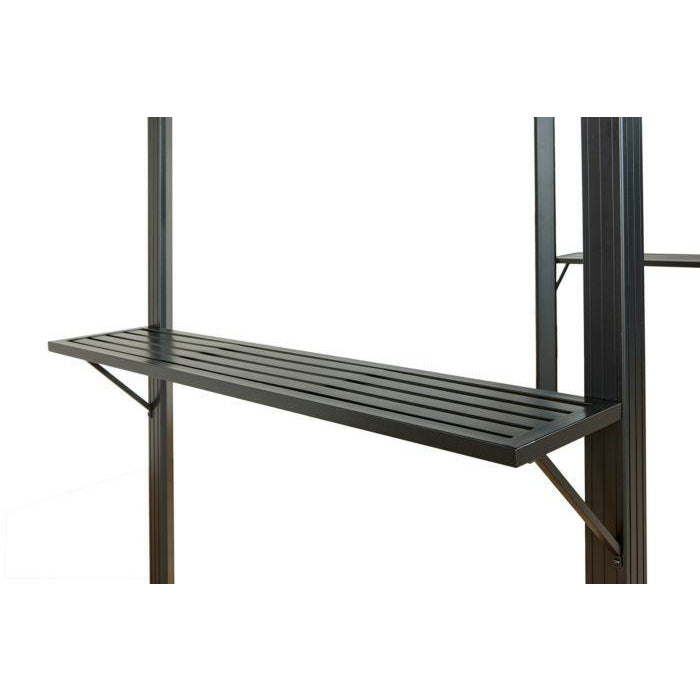Sojag Dakota Grill Gazebo 6x8 ft. - 500-9166873