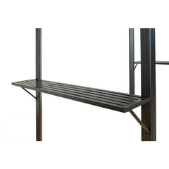 Sojag Dakota Grill Gazebo 6x8 ft. - 500-9166873