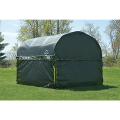 ShelterLogic Enclosure Kit for Corral Shelter, 12 ft. x 12 ft.- 51482