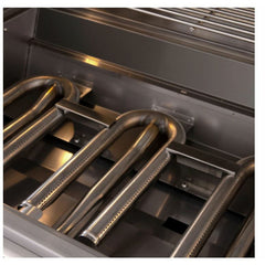 Summerset TRL 38" Built-in Grill - TRL38