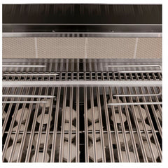 Summerset TRLD 44" Built-in Grill - TRLD44