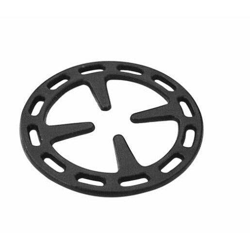 Superiore Simmer ring Cast iron - 099038500