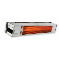 Sunpak Heaters MODEL S34 S TSH - S34 S TSH