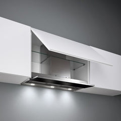 Falmec Optional Glass Shelf for Move - KACL.10