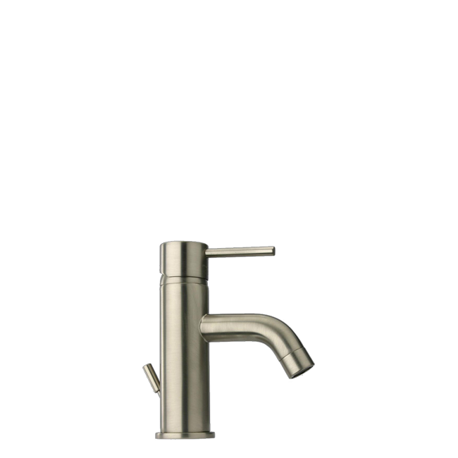LaToscana 6 3/8" Single Handle Lavatory Faucet - 78-211