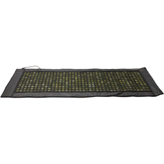 Thera Healing Pad Large