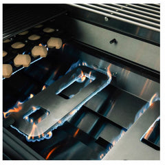 Summerset TRLD 44" Built-in Grill - TRLD44