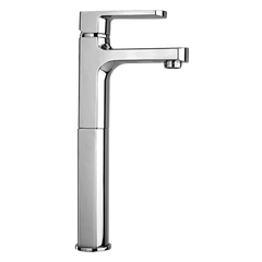 LaToscana 11 1/2" Single Handle Lavatory Faucet - 86-211LL