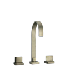 LaToscana 8" Widespread Lavatory Faucet - 86-214