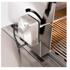 Summerset TRLD 44" Built-in Grill - TRLD44