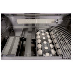 Summerset Sizzler Pro 32" Built-in Grill - SIZPRO32