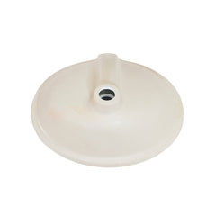 Altair 20" Oval Undermount Vanity Sink - Lily