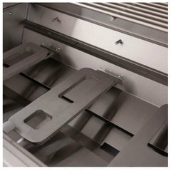 Summerset TRLD 44" Built-in Grill - TRLD44