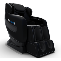 Medical Breakthrough 10 Plus Massage Chair