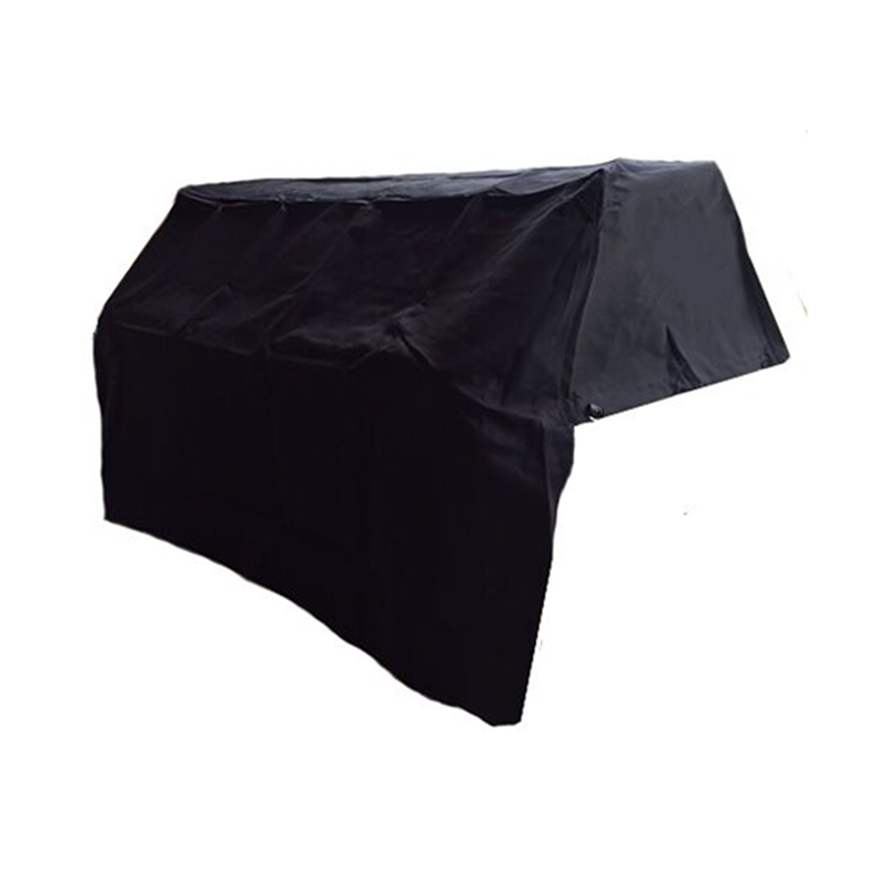 ARG Grill Cover for ARG42 Drop-In Grill - GCAR42