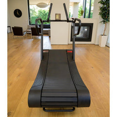 PRO 6 Arcadia Air Runner Non Motorized Treadmill