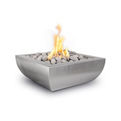 The Outdoor Plus AVALON COPPER – FIRE BOWL - OPT - AVCPF