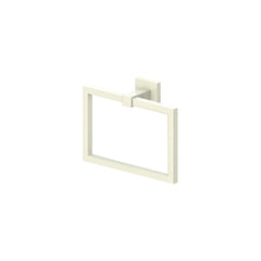 ZLINE Bliss Towel Ring - BLS-TRNG