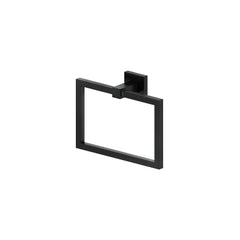 ZLINE Bliss Towel Ring - BLS-TRNG