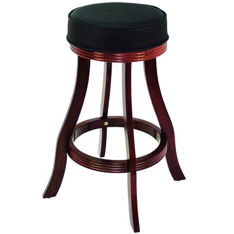 RAM Game Room Backless Barstool BSTL - Ate and Drank