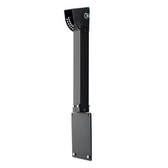 Bromic CEILING MOUNT POLE (41.18") + BH30300091 Box 1 of 2 - BH3030008