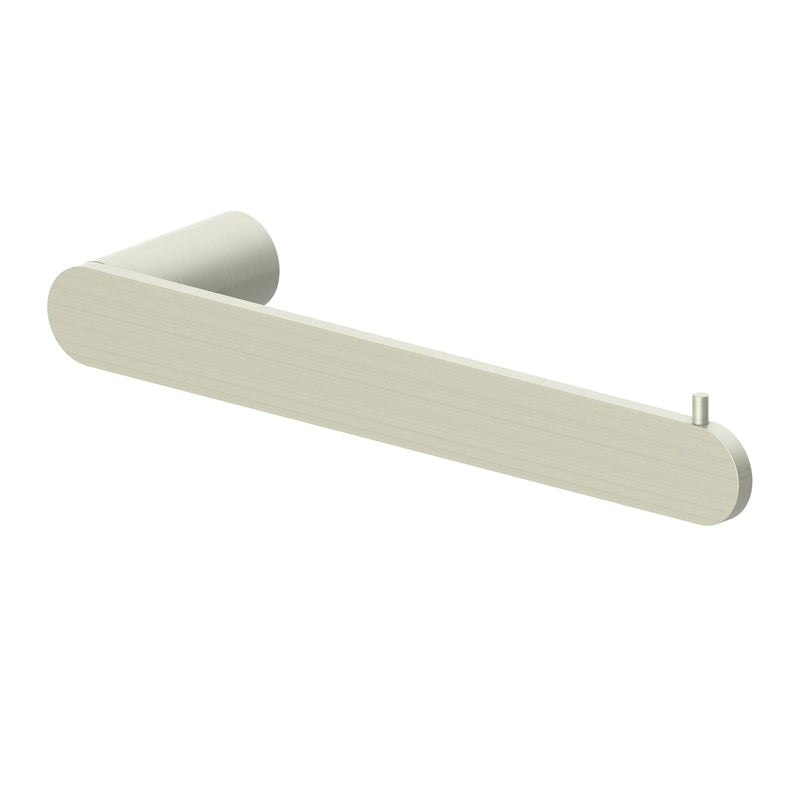 ZLINE Crystal Bay Towel Holder With Color Options - CBY-HTH