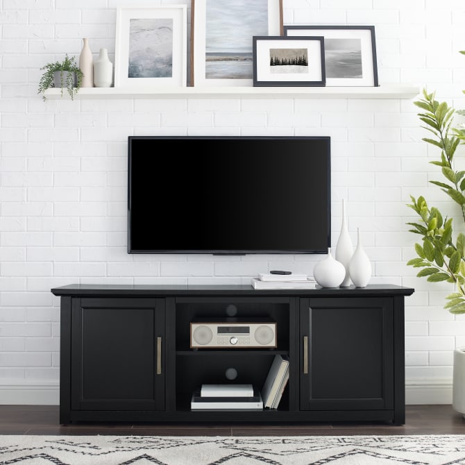 Crosley Camden 58