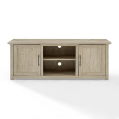 Crosley Camden 58" Low Profile Tv Stand - CF101158