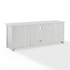 Crosley Camden 58" Low Profile Tv Stand - CF101158