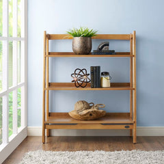 Crosley Landon Bookcase - CF1111