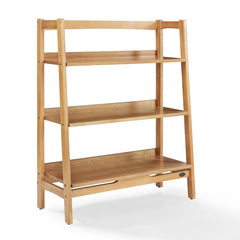 Crosley Landon Bookcase - CF1111