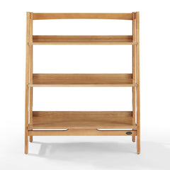 Crosley Landon Bookcase - CF1111