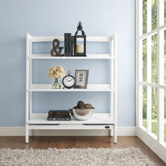 Crosley Landon Bookcase - CF1111