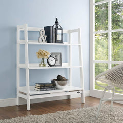 Crosley Landon Bookcase - CF1111