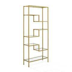 Crosley Sloane 34.50 Inch Etagere - CF1113