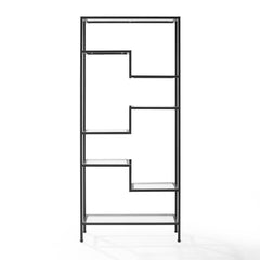 Crosley Sloane 34.50 Inch Etagere - CF1113
