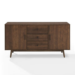 Crosley Lucas 58 Inch Sideboard - CF1119