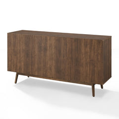 Crosley Lucas 58 Inch Sideboard - CF1119