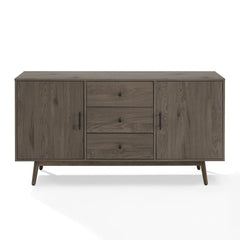 Crosley Lucas 58 Inch Sideboard - CF1119