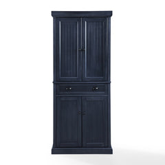 Crosley Seaside 30 Inch Pantry - CF3103