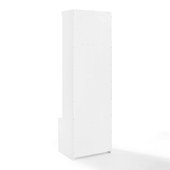 Crosley Harper 22 Inch Hall Tree - CF6025